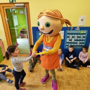 Zobna preventiva  Zobna preventiva