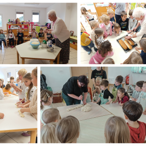 Teden slovenske hrane Teden slovenske hrane