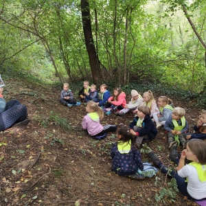 September v Kojskem September v Kojskem