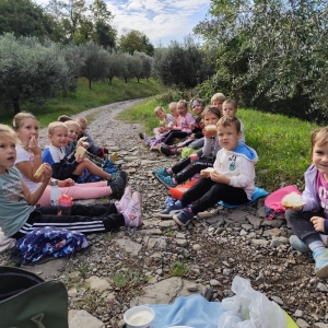 September v Kojskem September v Kojskem