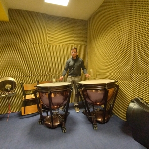 OBISK OSMINKE OBISK OSMINKE