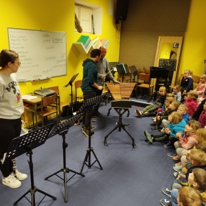 OBISK OSMINKE OBISK OSMINKE