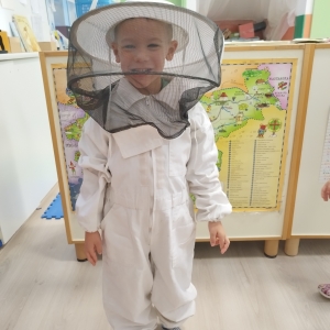 Tradicionalni slovenski zajtrk v sredinskih skupinah Tradicionalni slovenski zajtrk v sredinskih skupinah