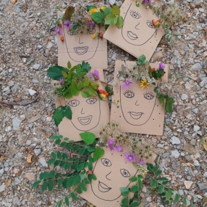 Teden otroka Teden otroka