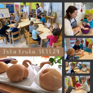 SODELOVANJE Z DRUŽINAMI V SKUPINI MEDVEDKI SODELOVANJE Z DRUŽINAMI V SKUPINI MEDVEDKI