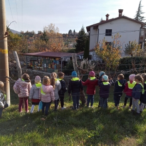 Tradicionalni slovenski zajtrk v skupini Mavrica Tradicionalni slovenski zajtrk v skupini Mavrica