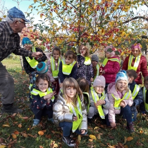 Tradicionalni slovenski zajtrk v skupini Mavrica Tradicionalni slovenski zajtrk v skupini Mavrica