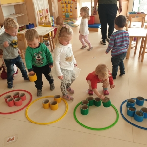 Barve pri Račkah Barve pri Račkah