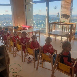 Barve pri Račkah Barve pri Račkah