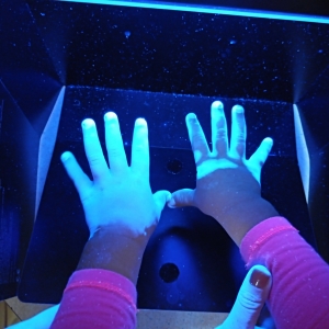 Delavnica dobra volja je najbolja - ostanimo zdravi Delavnica dobra volja je najbolja - ostanimo zdravi