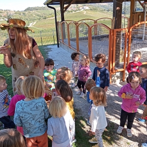 Teta Jesen Teta Jesen