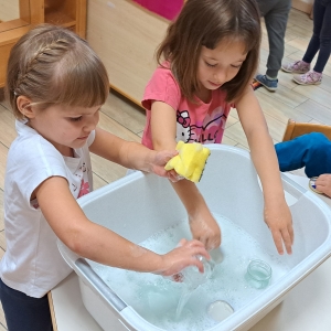 Kuhali smo marmelado Kuhali smo marmelado