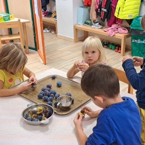 Kuhali smo marmelado Kuhali smo marmelado