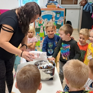 Kuhali smo marmelado Kuhali smo marmelado