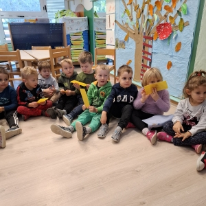 TRADICIONALNI SLOVENSKI ZAJTRK TRADICIONALNI SLOVENSKI ZAJTRK