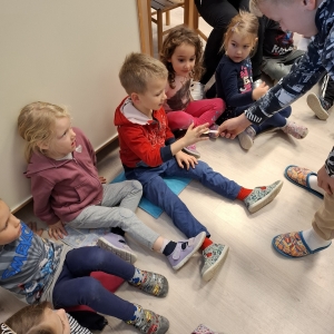 TRADICIONALNI SLOVENSKI ZAJTRK TRADICIONALNI SLOVENSKI ZAJTRK