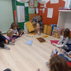 TRADICIONALNI SLOVENSKI ZAJTRK TRADICIONALNI SLOVENSKI ZAJTRK