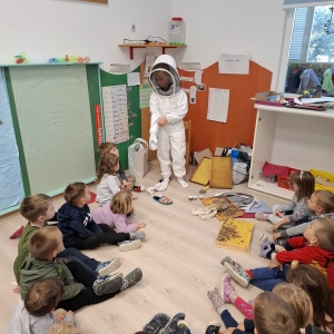 TRADICIONALNI SLOVENSKI ZAJTRK TRADICIONALNI SLOVENSKI ZAJTRK