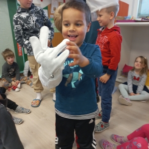 TRADICIONALNI SLOVENSKI ZAJTRK TRADICIONALNI SLOVENSKI ZAJTRK