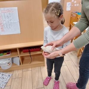 Medgeneracijsko sodelovanje Medgeneracijsko sodelovanje