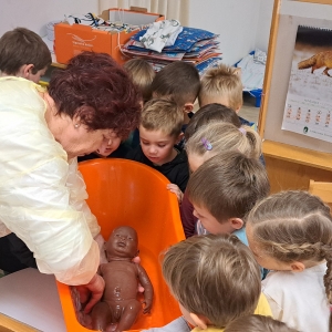 Medgeneracijsko sodelovanje Medgeneracijsko sodelovanje