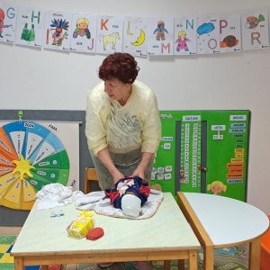 Medgeneracijsko sodelovanje Medgeneracijsko sodelovanje