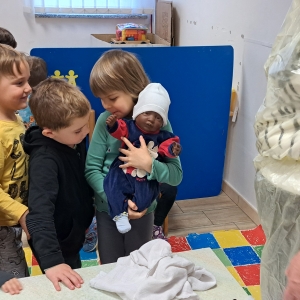 Medgeneracijsko sodelovanje Medgeneracijsko sodelovanje