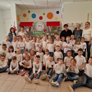 Izmenjevalnica igrač Izmenjevalnica igrač