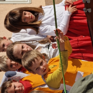 Izmenjevalnica igrač Izmenjevalnica igrač