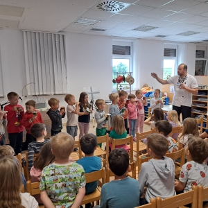 Zvočna kuhna Zvočna kuhna