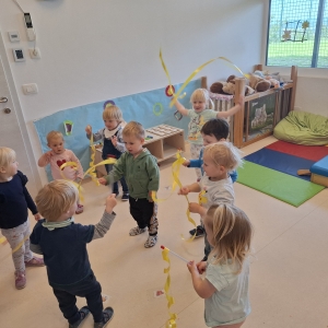 Čebele pri Ribicah Čebele pri Ribicah