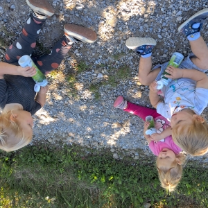 September v Kojskem September v Kojskem