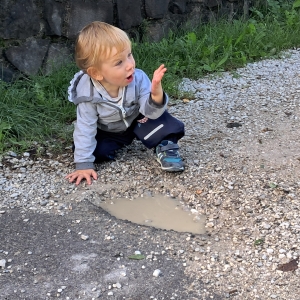 September v Kojskem September v Kojskem