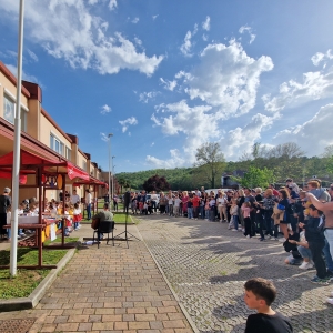 Izmenjevalnica igrač Izmenjevalnica igrač