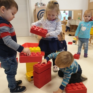 Barve pri Račkah Barve pri Račkah