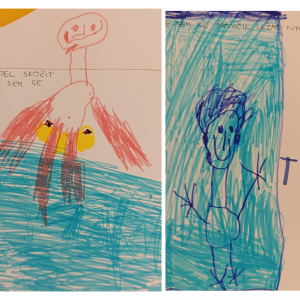 Plavalni tečaj Plavalni tečaj