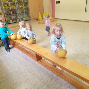 Igre z žogo Igre z žogo