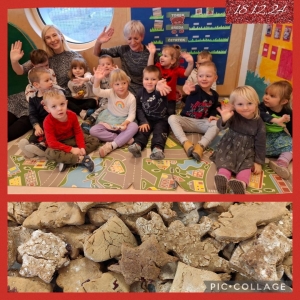 SODELOVANJE Z DRUŽINAMI V SKUPINI MEDVEDKI SODELOVANJE Z DRUŽINAMI V SKUPINI MEDVEDKI