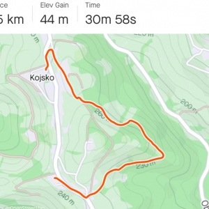 Pohod z nonami in nonoti Pohod z nonami in nonoti