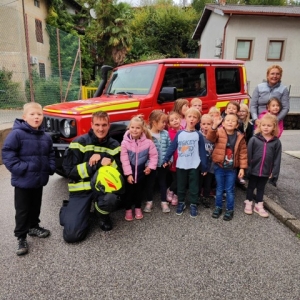 OBISK PGD DOBROVO OBISK PGD DOBROVO