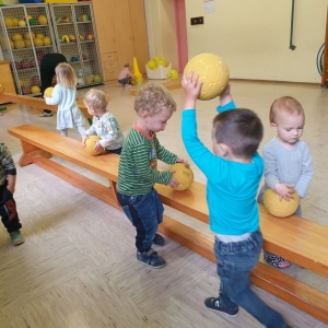 Igre z žogo Igre z žogo