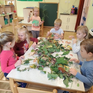 Teden otroka v Kojskem Teden otroka v Kojskem