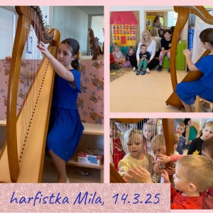 SODELOVANJE Z DRUŽINAMI V SKUPINI MEDVEDKI SODELOVANJE Z DRUŽINAMI V SKUPINI MEDVEDKI