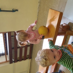 Igre z žogo Igre z žogo