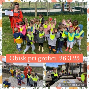 SODELOVANJE Z DRUŽINAMI V SKUPINI MEDVEDKI SODELOVANJE Z DRUŽINAMI V SKUPINI MEDVEDKI