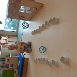 Igre z žogo Igre z žogo