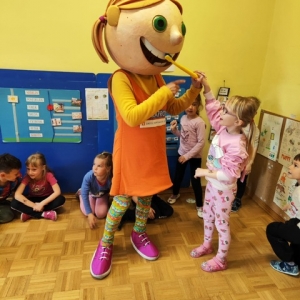 Zobna preventiva  Zobna preventiva