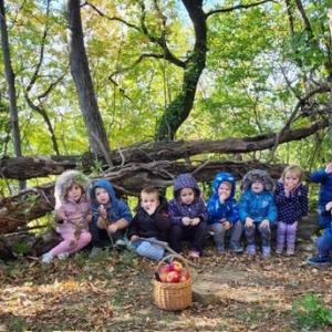 Teden slovenske hrane v Kojskem Teden slovenske hrane v Kojskem