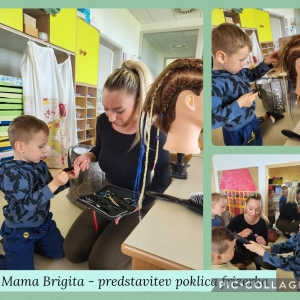 SODELOVANJE Z DRUŽINAMI V SKUPINI MEDVEDKI SODELOVANJE Z DRUŽINAMI V SKUPINI MEDVEDKI