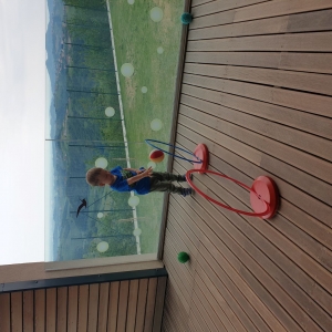 Igre z žogo Igre z žogo